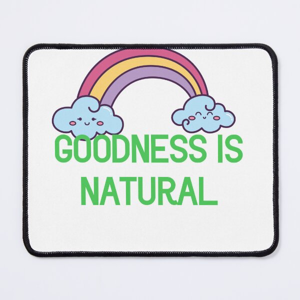 Item preview, Nature's shades  from the little dreams designed and sold by Palanquin.