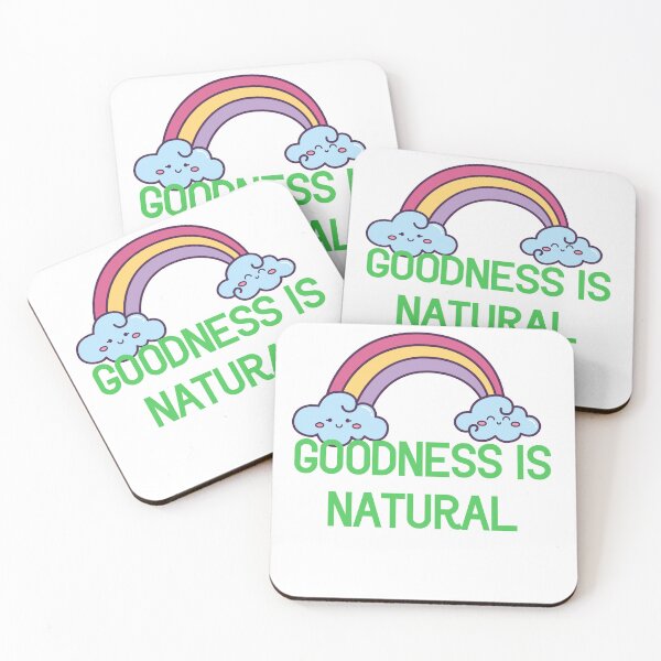 Item preview, Nature's shades  from the little dreams designed and sold by Palanquin.