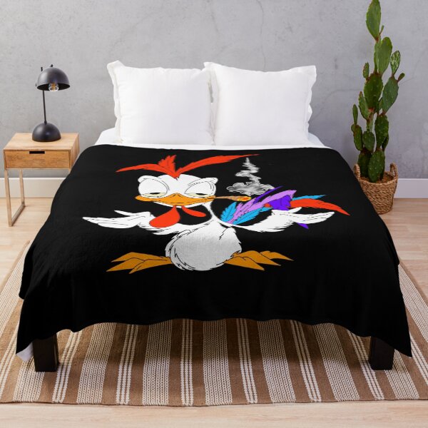 Item preview, Fried Chicken designed and sold by TheEndDesign.