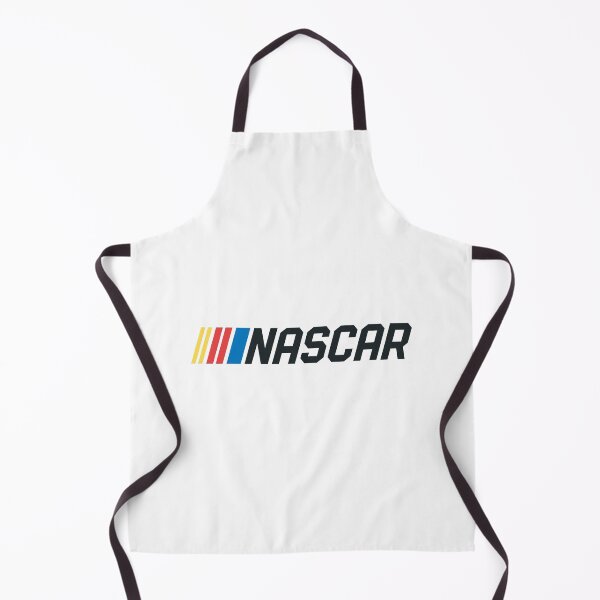 Item preview, The Nascs Black designed and sold by luoyinurazi.