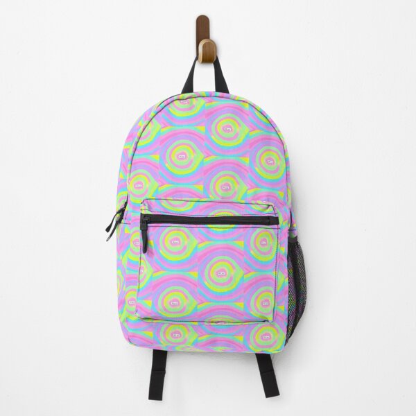 Item preview, Relax Pastel Abstract designed and sold by paulrommer.