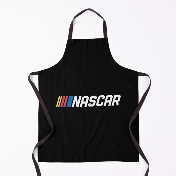 Item preview, The Nascs White designed and sold by luoyinurazi.