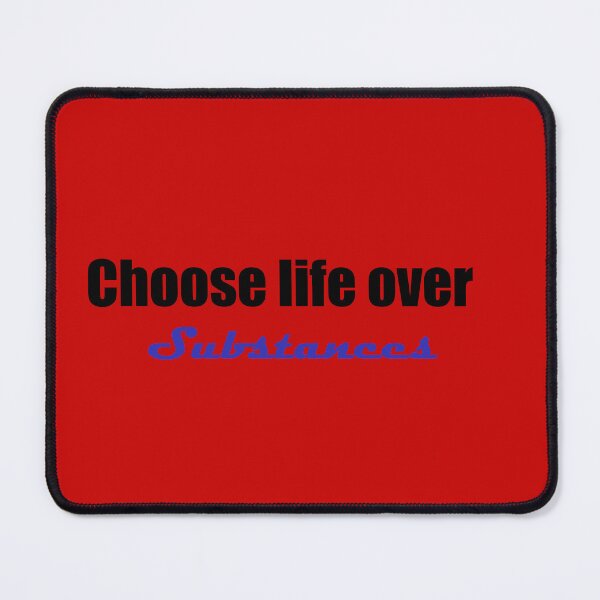 Item preview, You’re Priceless, Don’t Sell Yourself to Drugs designed and sold by annenambiro.
