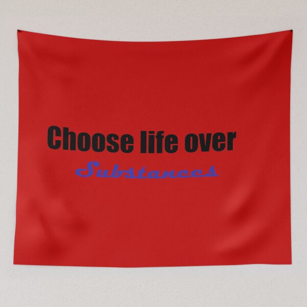 Item preview, You’re Priceless, Don’t Sell Yourself to Drugs designed and sold by annenambiro.