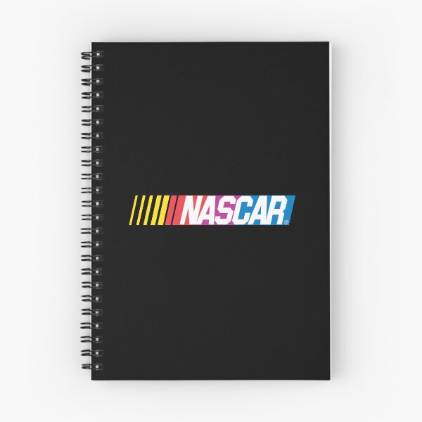 Item preview, The Classic Nascs designed and sold by luoyinurazi.