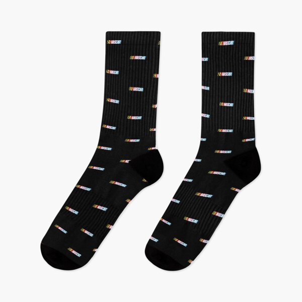 Item preview, The Classic Nascs designed and sold by luoyinurazi.