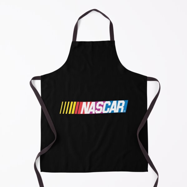 Item preview, The Classic Nascs designed and sold by luoyinurazi.