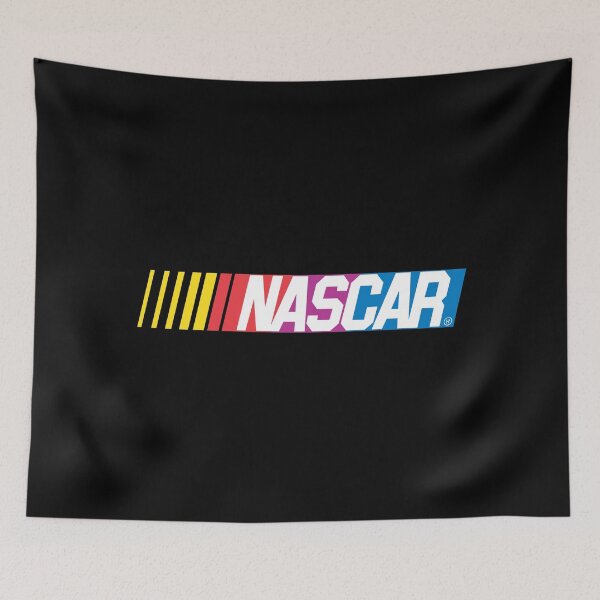 Item preview, The Classic Nascs designed and sold by luoyinurazi.