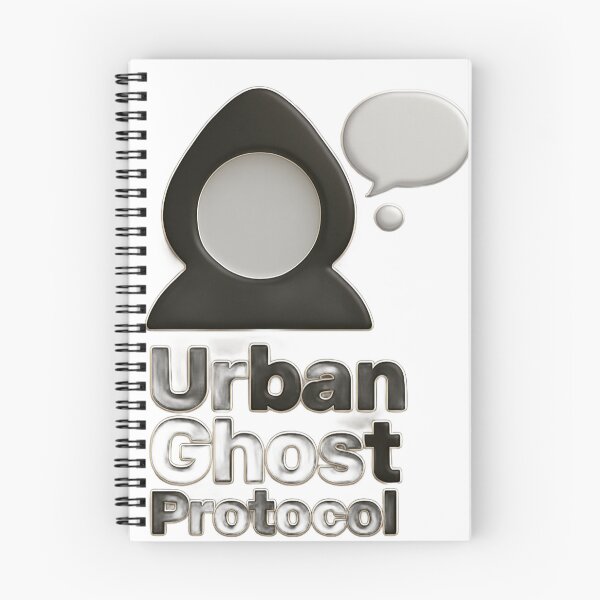 Item preview, Soft Rage Factory™ – like an urban ghost caught between two existential thoughts. designed and sold by SoftRageFactory™.