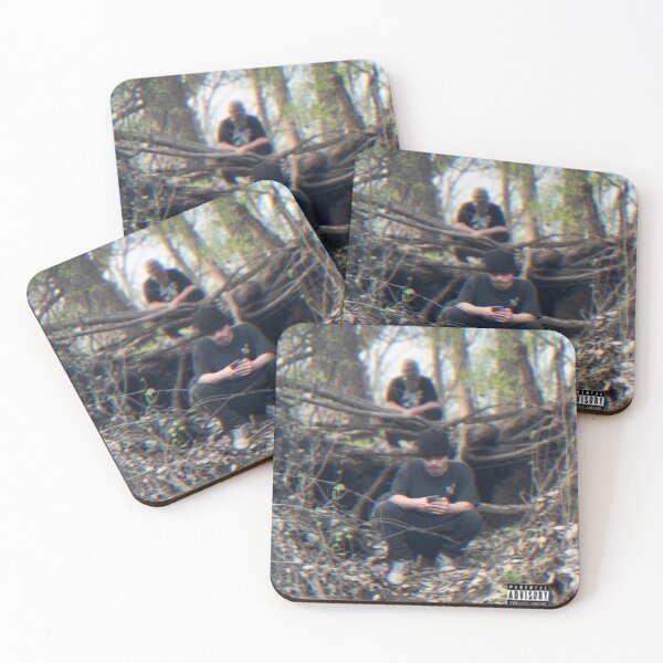 Item preview, Yungdavi x king$aw designed and sold by AuralordRecords.