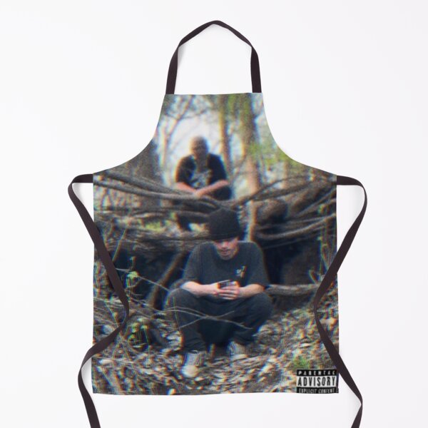 Item preview, Yungdavi x king$aw designed and sold by AuralordRecords.