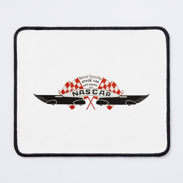 Item preview, The 1948 Nascs designed and sold by luoyinurazi.