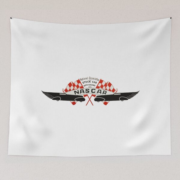 Item preview, The 1948 Nascs designed and sold by luoyinurazi.
