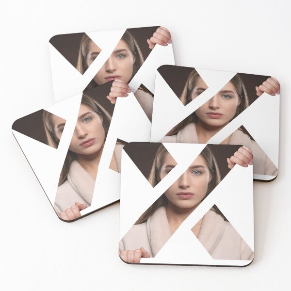 Item preview, X Print design designed and sold by poojasharma19.