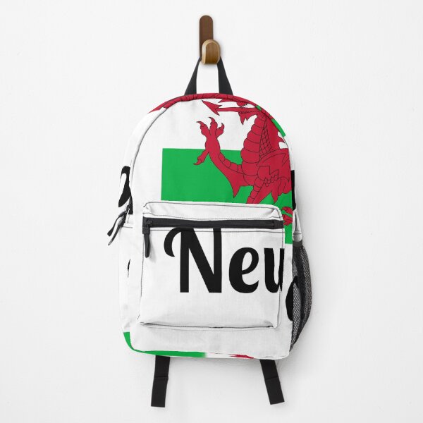 Item preview, Newport Wales - Stylish Prints, designed and sold by Fleetwood1994.