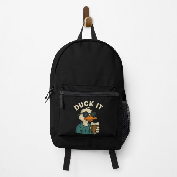 Item preview, Duck it designed and sold by OG1design.