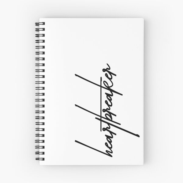Item preview, Warning: Certified Heartbreaker Energy designed and sold by ReggieDior.