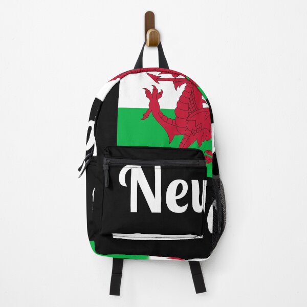 Item preview, Newport Wales - Stylish Prints, designed and sold by Fleetwood1994.