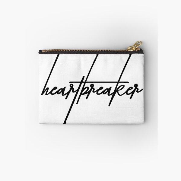 Item preview, Warning: Certified Heartbreaker Energy designed and sold by ReggieDior.