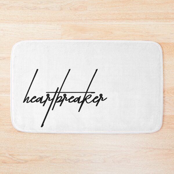 Item preview, Warning: Certified Heartbreaker Energy designed and sold by ReggieDior.