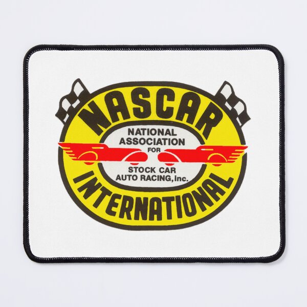 Item preview, The 1956 Nascs designed and sold by luoyinurazi.