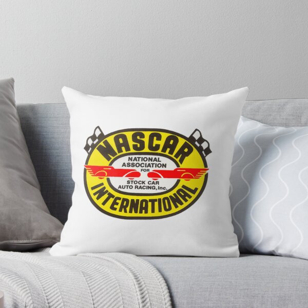 Item preview, The 1956 Nascs designed and sold by luoyinurazi.