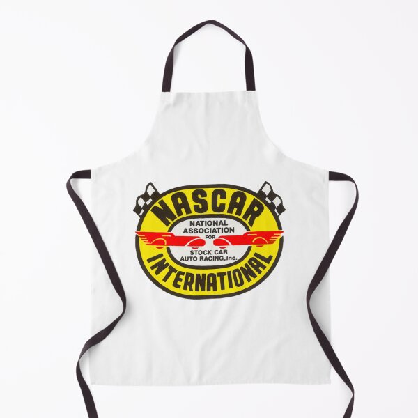 Item preview, The 1956 Nascs designed and sold by luoyinurazi.