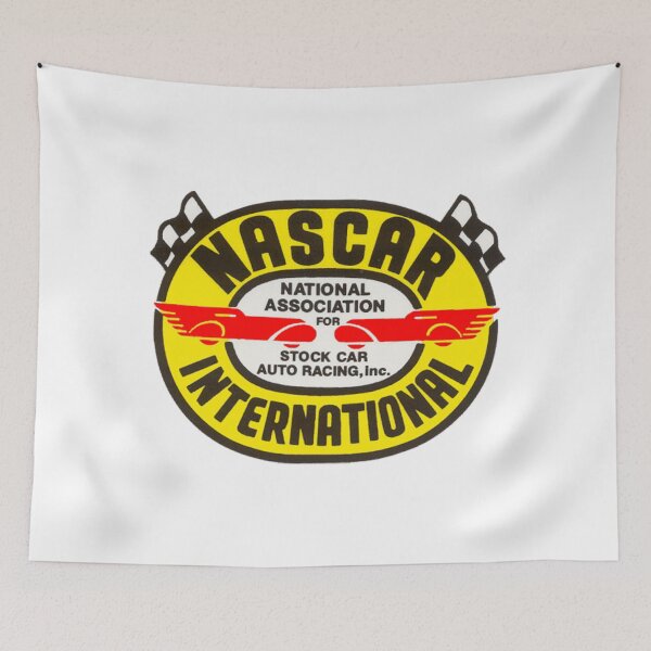 Item preview, The 1956 Nascs designed and sold by luoyinurazi.