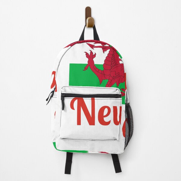 Item preview, Newport Wales - Stylish Prints, designed and sold by Fleetwood1994.