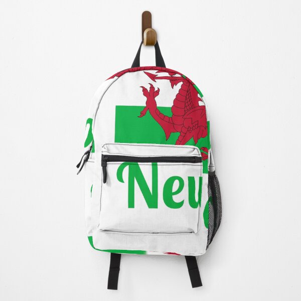Item preview, Newport Wales - Stylish Prints, designed and sold by Fleetwood1994.