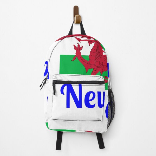 Item preview, Newport Wales - Stylish Prints, designed and sold by Fleetwood1994.