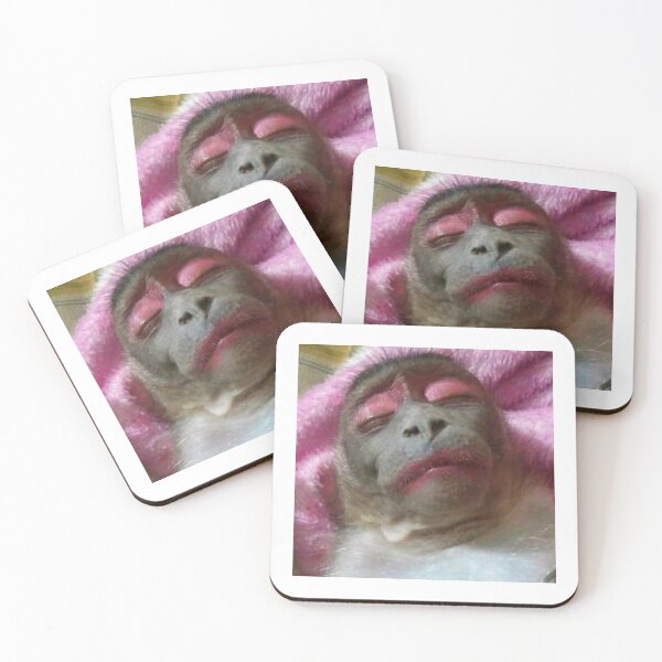 Item preview, pretty prink princess  designed and sold by monkey zone.