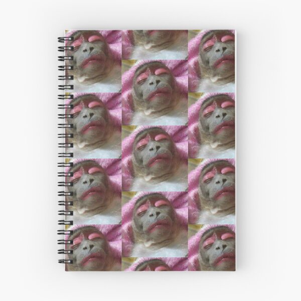 Item preview, pretty prink princess  designed and sold by monkey zone.