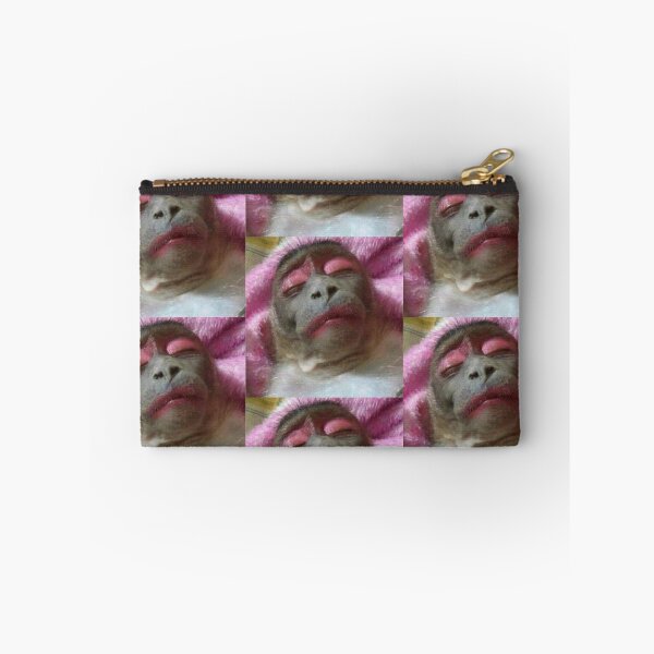 Item preview, pretty prink princess  designed and sold by monkey zone.