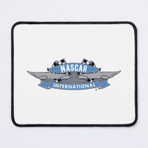 Item preview, The 1964 Nascs designed and sold by luoyinurazi.