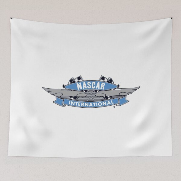 Item preview, The 1964 Nascs designed and sold by luoyinurazi.