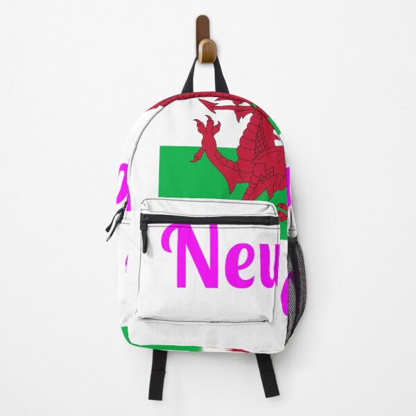 Item preview, Newport Wales - Stylish Prints, designed and sold by Fleetwood1994.