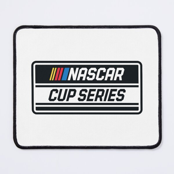 Artikelvorschau, Die Nascs Cups-Serie entworfen und verkauft von luoyinurazi.