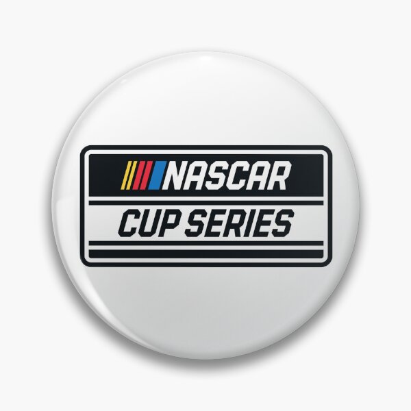 Artikelvorschau, Die Nascs Cups-Serie entworfen und verkauft von luoyinurazi.