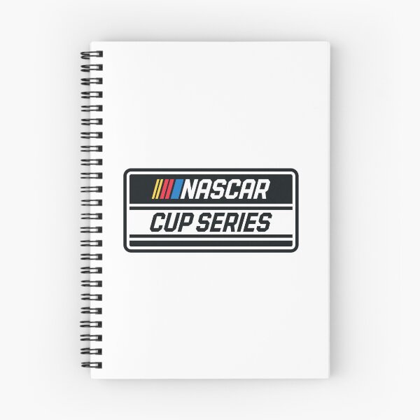 Item preview, The Nascs Cups Series designed and sold by luoyinurazi.
