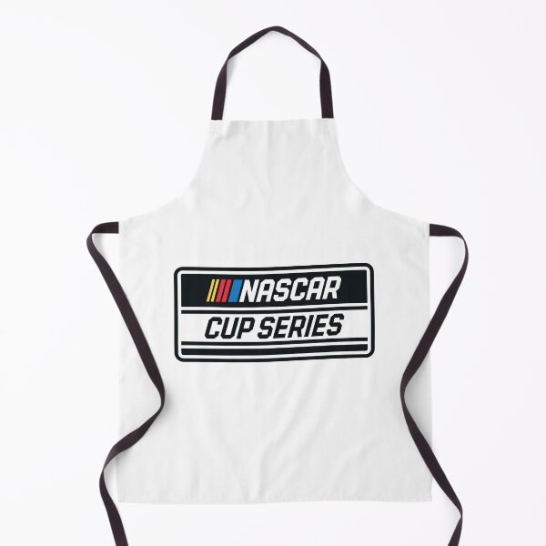 Item preview, The Nascs Cups Series designed and sold by luoyinurazi.