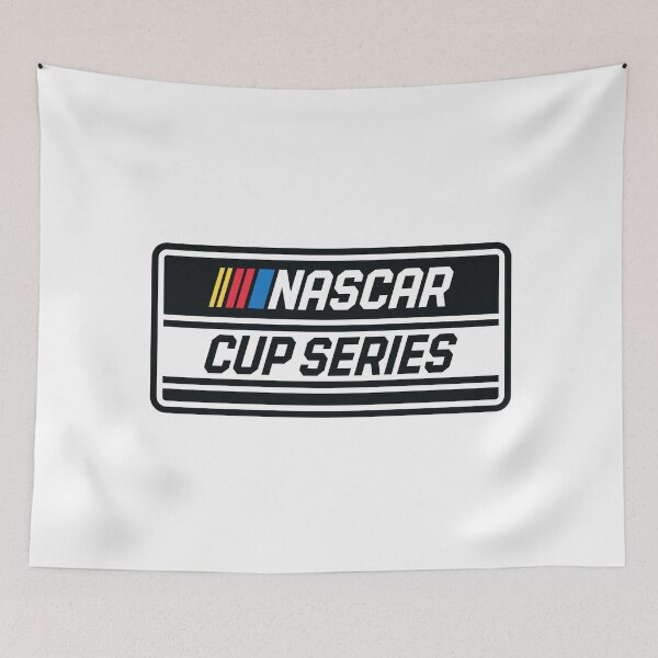 Item preview, The Nascs Cups Series designed and sold by luoyinurazi.