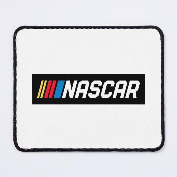 Item preview, The Nascs on Black Square designed and sold by luoyinurazi.