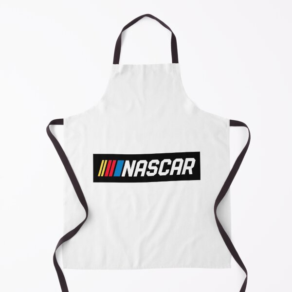 Item preview, The Nascs on Black Square designed and sold by luoyinurazi.