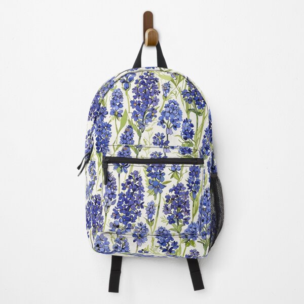 Item preview, Grape Hyacinth designed and sold by CoolPixels.