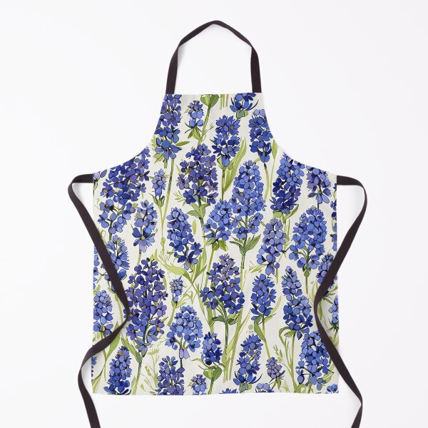 Item preview, Grape Hyacinth designed and sold by CoolPixels.