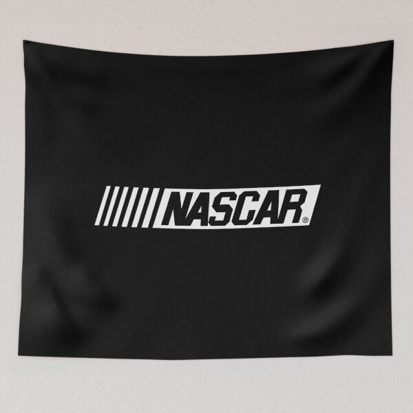 Item preview, The White Nascs designed and sold by luoyinurazi.