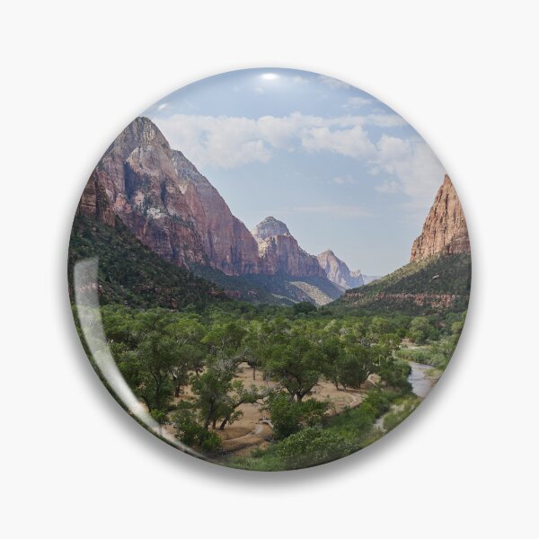 Item preview, Utah Valley 1 designed and sold by henrikn.