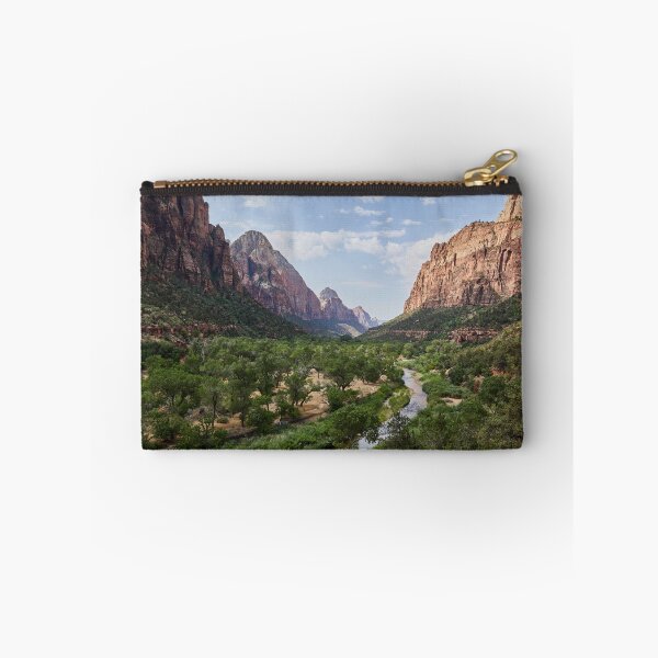 Item preview, Utah Valley 1 designed and sold by henrikn.