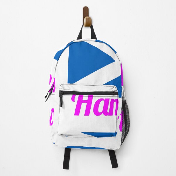 Item preview, Hamilton Scotland - Stylish Prints, designed and sold by Fleetwood1994.